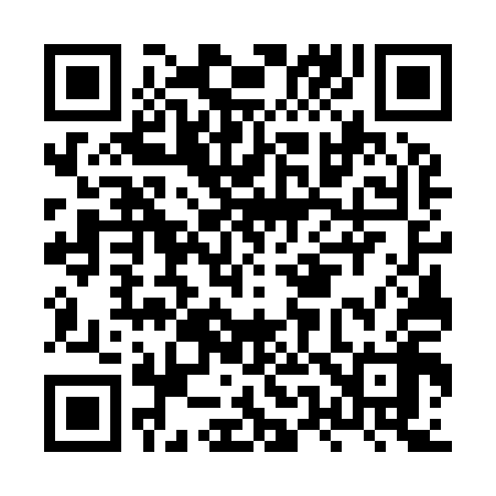 QR code for HU7918