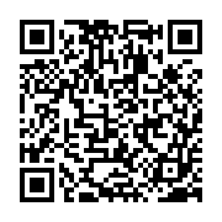 QR code for HU7953