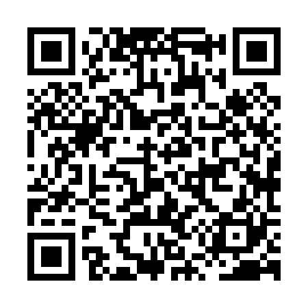 QR code for HU8020