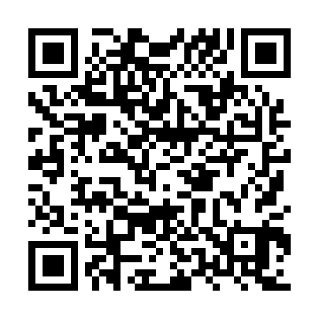 QR code for HU8101