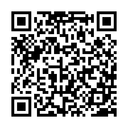 QR code for HU8102