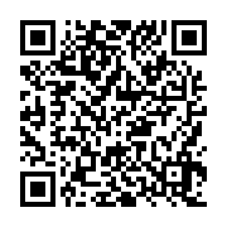 QR code for HU8136