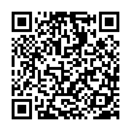 QR code for HU8149