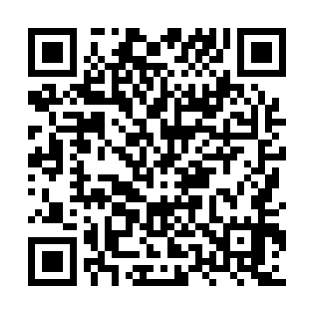 QR code for HU8155