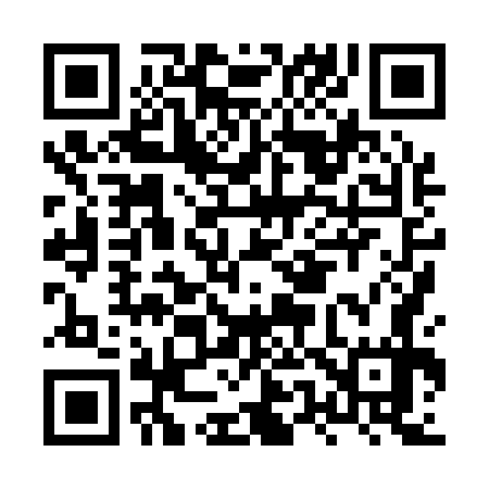 QR code for HU8177