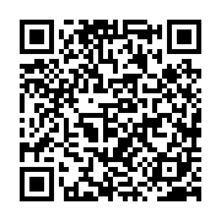 QR code for HU8201
