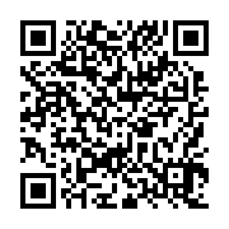QR code for HU8207