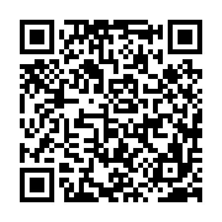 QR code for HU8216