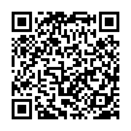 QR code for HU8218
