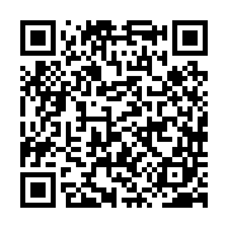 QR code for HU8240