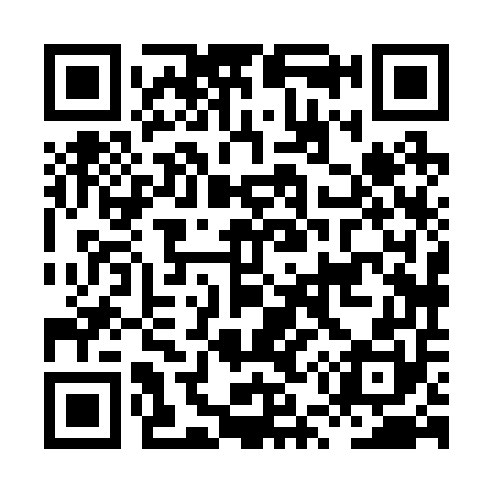 QR code for HU8250