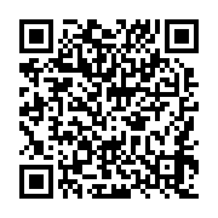 QR code for HU8259