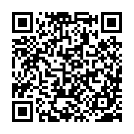QR code for HU8284