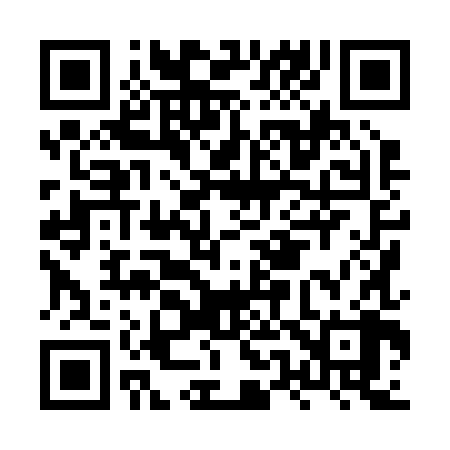 QR code for HU8288