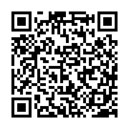 QR code for HU8351