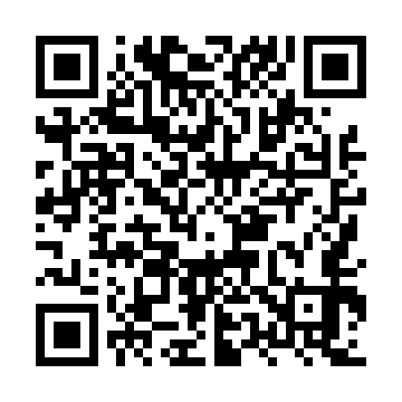 QR code for HU8453