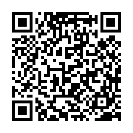 QR code for HU8464