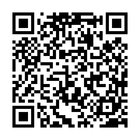 QR code for HU8465