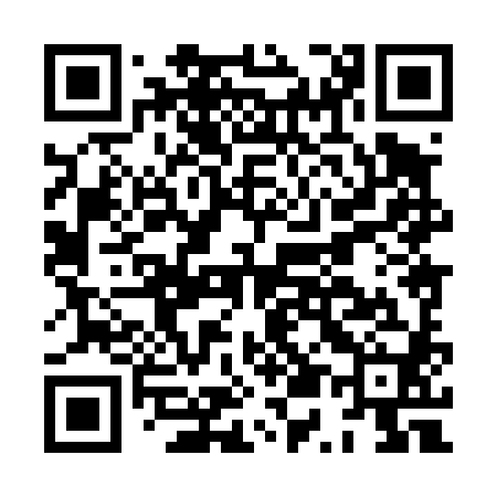 QR code for HU8480