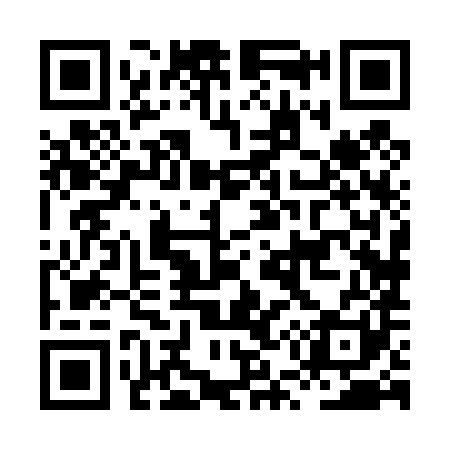 QR code for HU8481