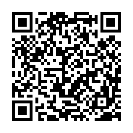 QR code for HU8496