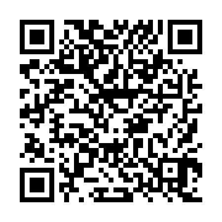 QR code for HU8500