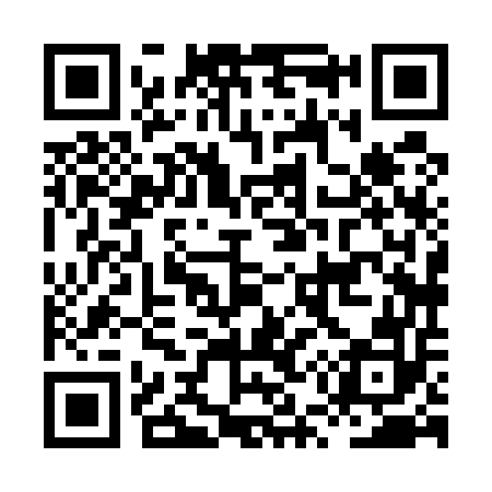 QR code for HU8552