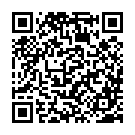 QR code for HU8586