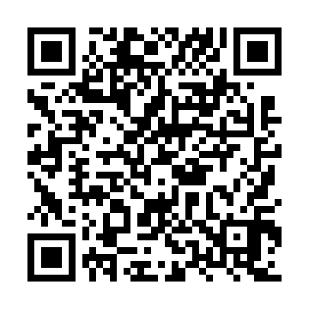 QR code for HU8610