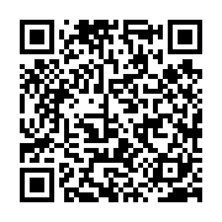 QR code for HU8621