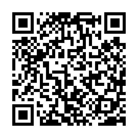 QR code for HU8659