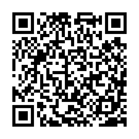 QR code for HU8695