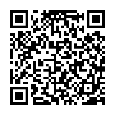 QR code for HU8713