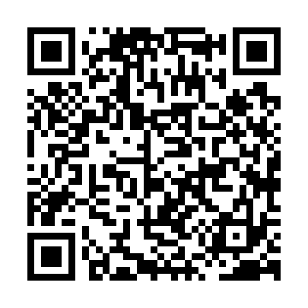 QR code for HU8733