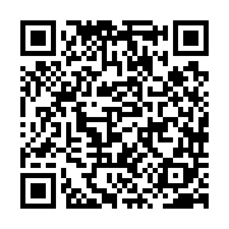 QR code for HU8748