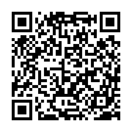 QR code for HU8757