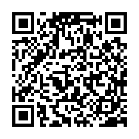 QR code for HU8760