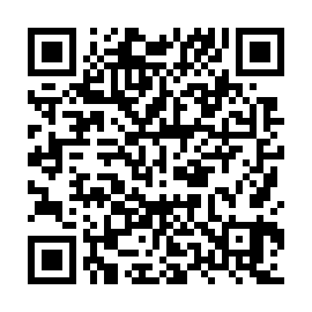 QR code for HU8761