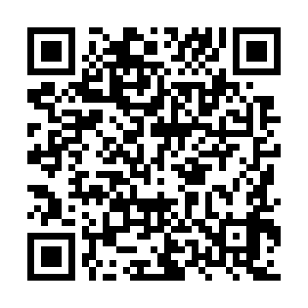 QR code for HU8799
