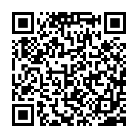 QR code for HU8813
