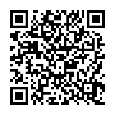 QR code for HU8826