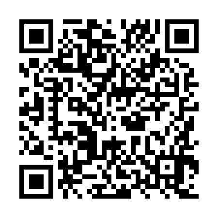 QR code for HU8894