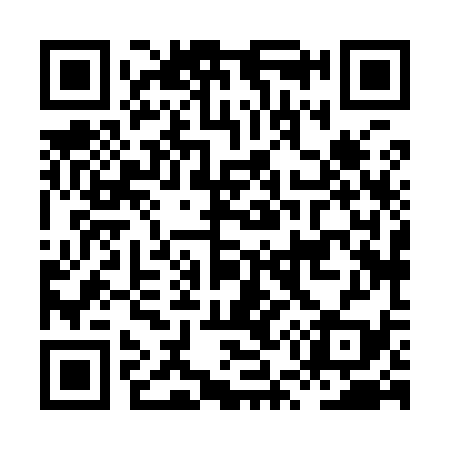 QR code for HU8939