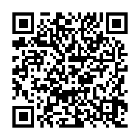 QR code for HU8988