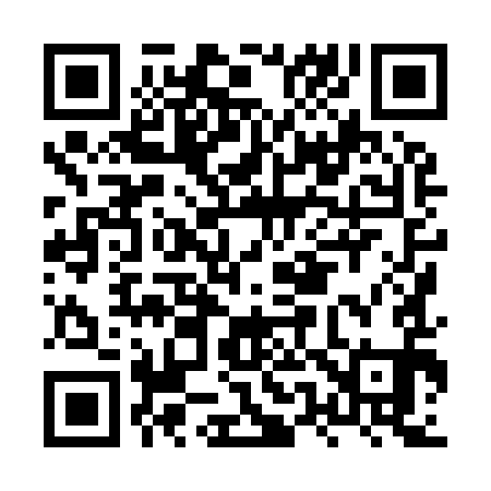 QR code for HU8991