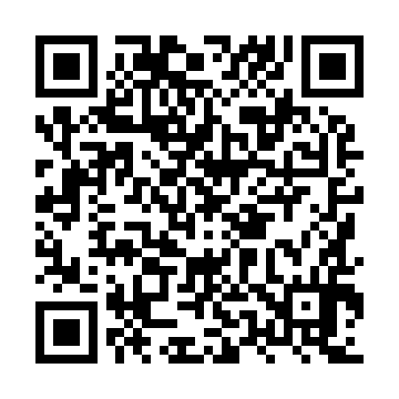 QR code for HU8994