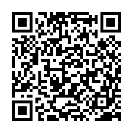 QR code for HU9052