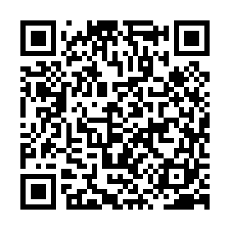 QR code for HU9061