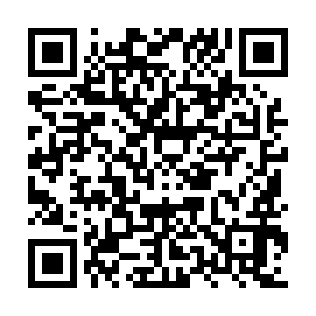 QR code for HU9092