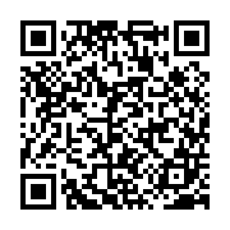 QR code for HU9102
